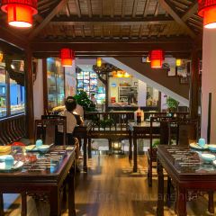 严州府·状元楼(西门街店) User Photo