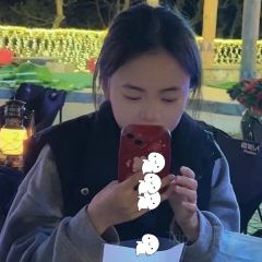 三洲田云深夜阑(夜市) User Photo