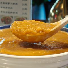 顺兴楼·巴里坤美食(益寿路店) User Photo