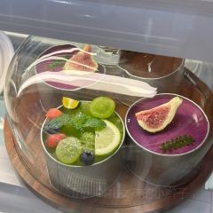 尝一口乐(眉山店) User Photo