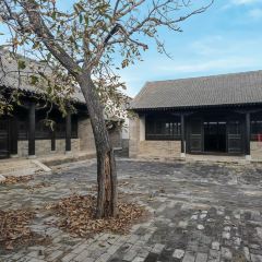 回饷烩面馆(荥阳店) 여행 사진
