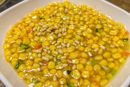 解州王剑羊肉泡馆(永济分店)