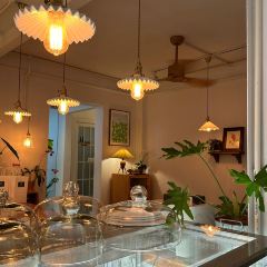 樹Cafe張用戶圖片