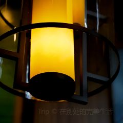 China Spice User Photo