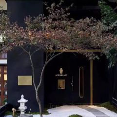 APOTHECARY User Photo