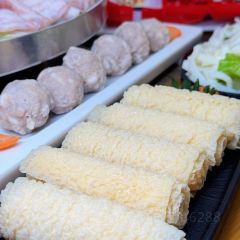 龙闻老火锅(鼓浪屿店) User Photo