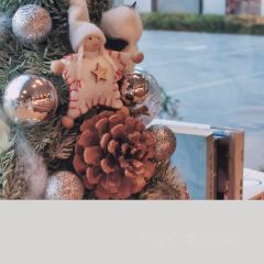 La patisserie JF User Photo