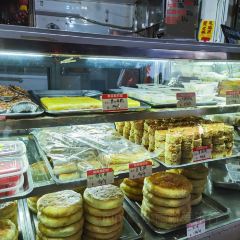 百姓鮮撈張用戶圖片