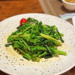 守藝居張用戶圖片