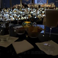 TIAN BAR User Photo