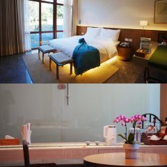 FORUM HUYUAN RESTAURANT 여행 사진