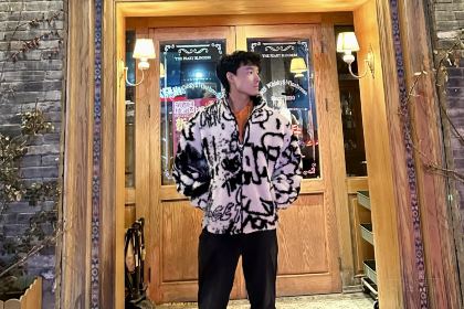 1903 whisky&winehouse