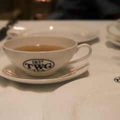TWG Tea at Pacific Place User Photo