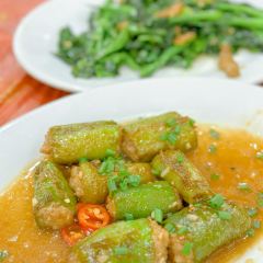 煌牛食府牛肉火锅(全美家居城店) User Photo