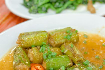 煌牛食府牛肉火锅(全美家居城店)