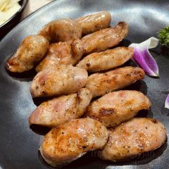 秋元日式和牛燒肉（御海灣店）張用戶圖片