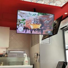 DQ（杭州南宋御街店）張用戶圖片