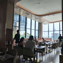 ALVA KL張用戶圖片
