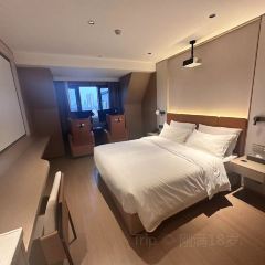 耿福兴(古城店) User Photo