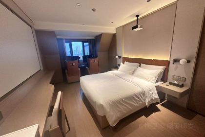 耿福兴(古城店)