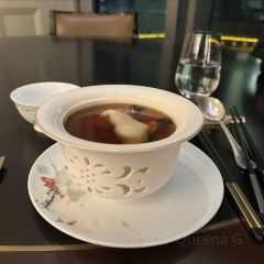 Yan Ting User Photo