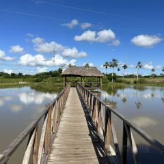Casa del Veguero ảnh của người dùng