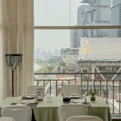 潮式茶餐廳張用戶圖片