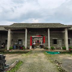 龙武庄园 여행 사진