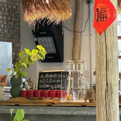 PUZZLE植迷不物COFFEE User Photo