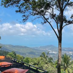 The Roof Samui User Photo