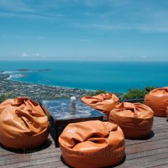 The Roof Samui User Photo