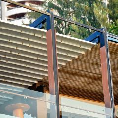 City Coffee Pattaya張用戶圖片