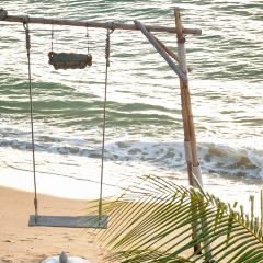 City Coffee Pattaya張用戶圖片