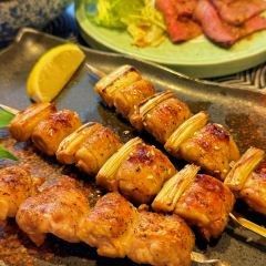 毅の居酒屋(二街店) User Photo