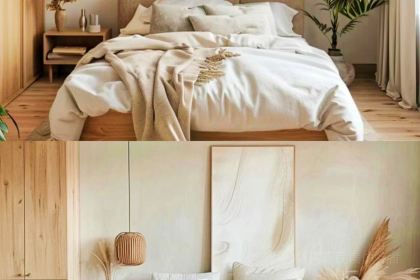 桃花岛渔家(张家台店)