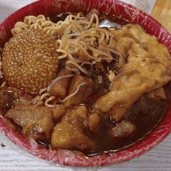 琴園酒家張用戶圖片