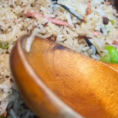 覓雲雲南菜·謠享(融僑中心店)張用戶圖片