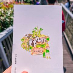 耿达镇 User Photo