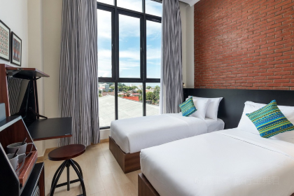 Soto Rusuk Ko Petrus