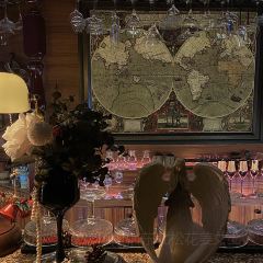 Domo Bar 여행 사진