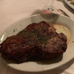 Ruth's Chris Steak House User Photo