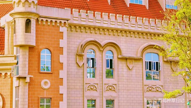 Evergrande Health Valley