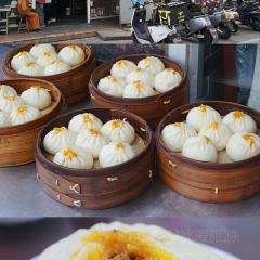 小小海鲜家常菜馆 User Photo