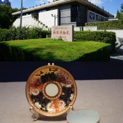 小小海鲜家常菜馆 User Photo