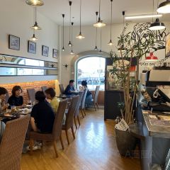 Pastry Snaffle's User Photo