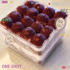 麵包新語(永珍城店)張用戶圖片