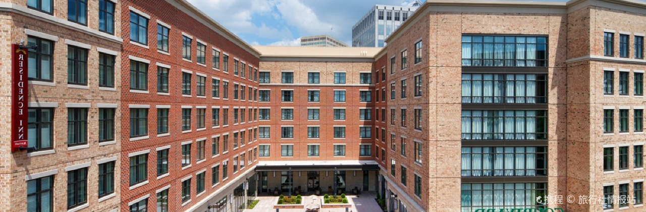 Fall Line Kitchen and Bar