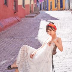 Santo Cafe User Photo