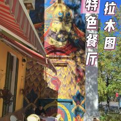 Del Papa張用戶圖片