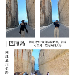 Sun Sun Warung User Photo